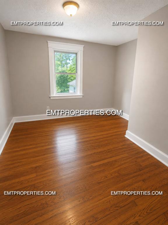 House for rent at 1223 W 5th, Lorain, OH 44052