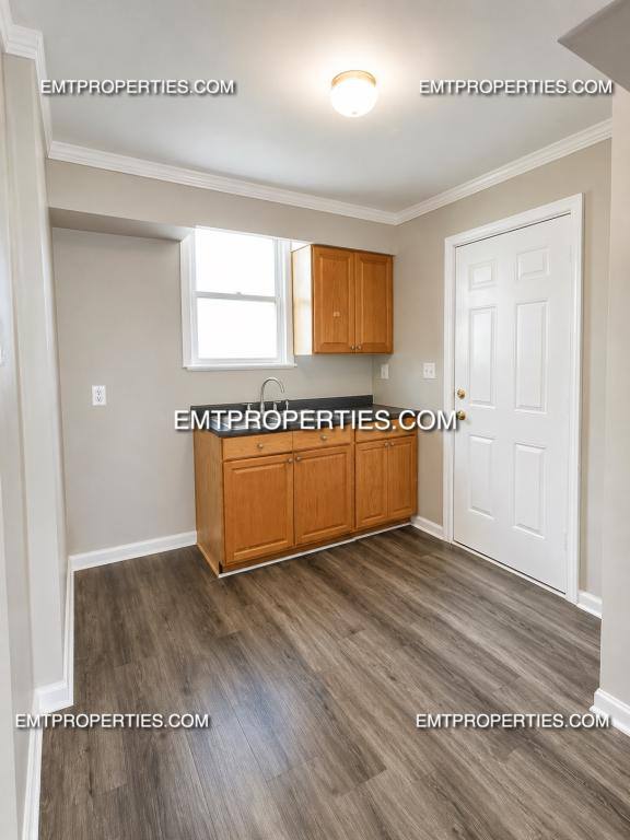 House for rent at 1223 W 5th, Lorain, OH 44052