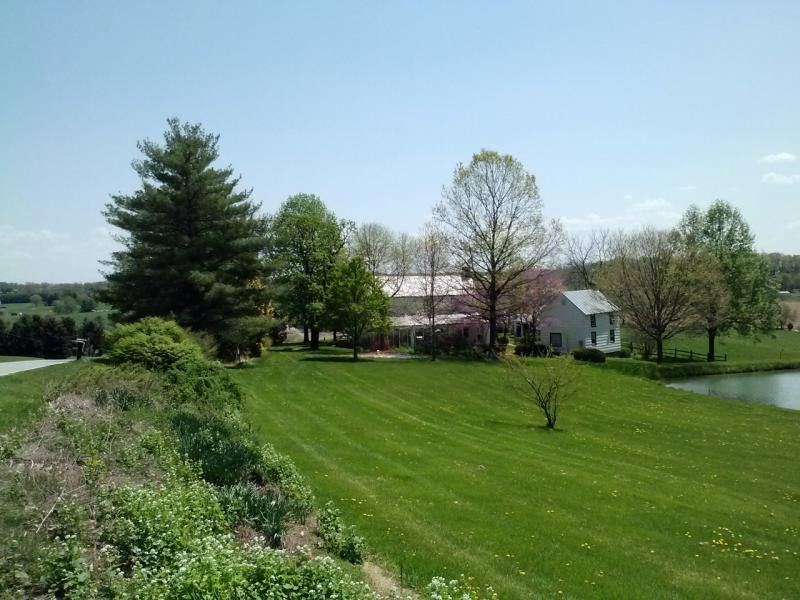 2839 Uniontown Rd, Westminster, MD 21158 - House for Rent - Image 9