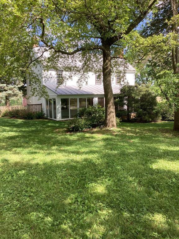 House for rent at 2839 Uniontown Rd, Westminster, MD 21158