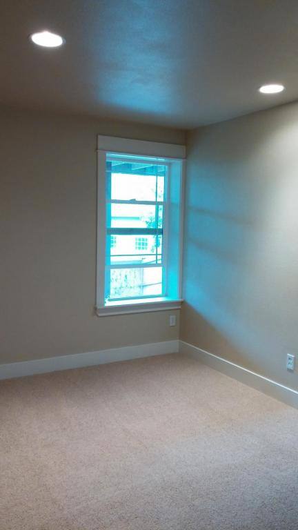 605 NW Sonora Dr, Bend, OR 97703 - Apartment for Rent - Image 6