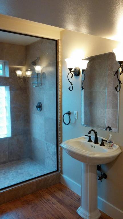 605 NW Sonora Dr, Bend, OR 97703 - Apartment for Rent - Image 5