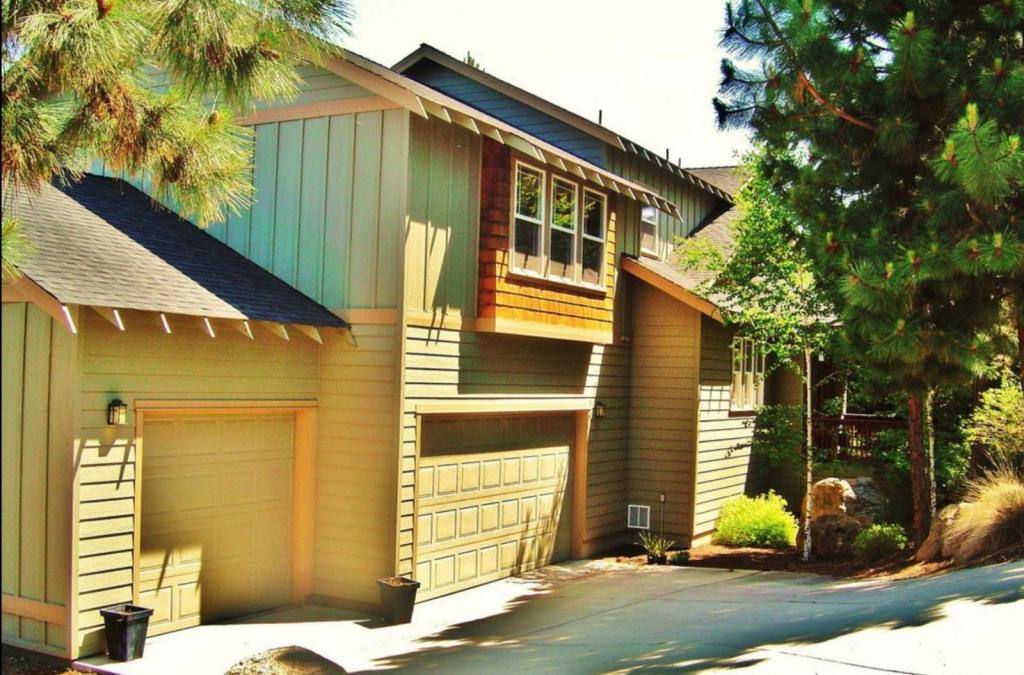 Apartment for rent at 605 NW Sonora Dr, Bend, OR 97703