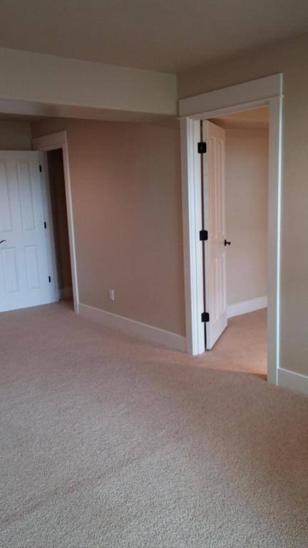 Apartment for rent at 605 NW Sonora Dr, Bend, OR 97703