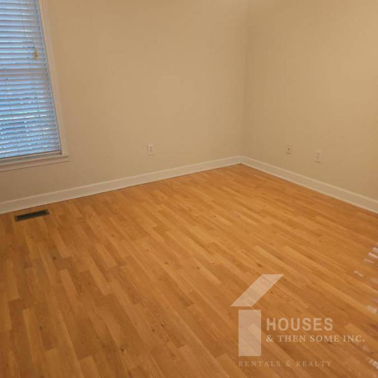 House for rent at 108 Forrest Dr, Fountain Inn, SC 29644