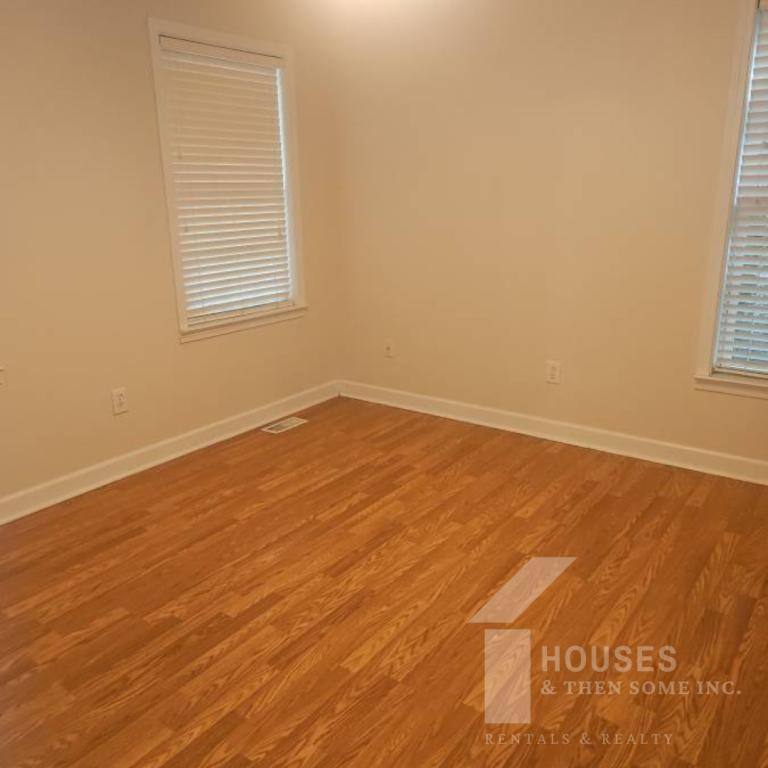 House for rent at 108 Forrest Dr, Fountain Inn, SC 29644