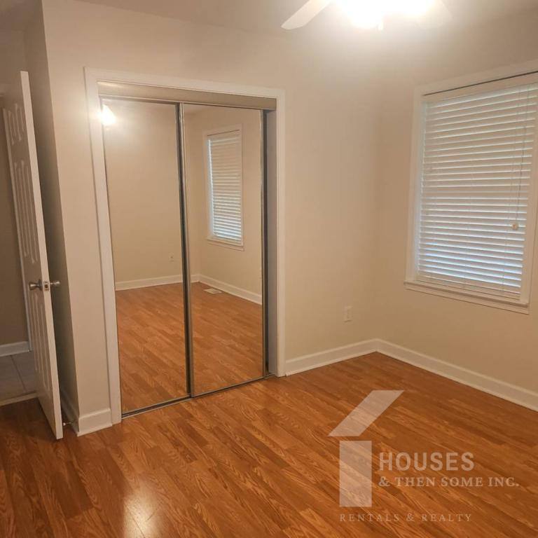 House for rent at 108 Forrest Dr, Fountain Inn, SC 29644