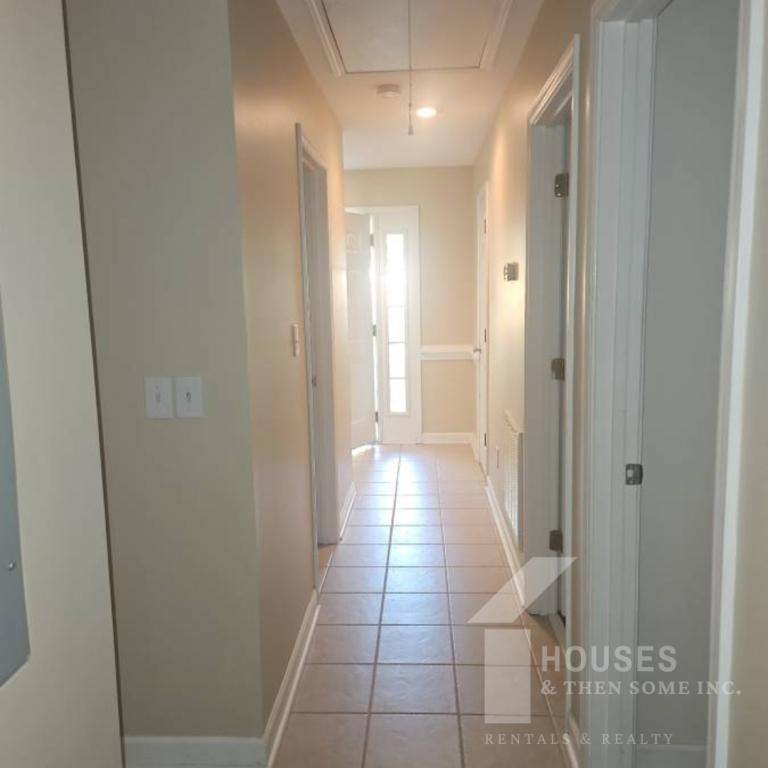 House for rent at 108 Forrest Dr, Fountain Inn, SC 29644