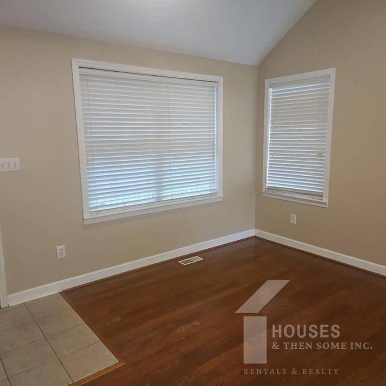 House for rent at 108 Forrest Dr, Fountain Inn, SC 29644