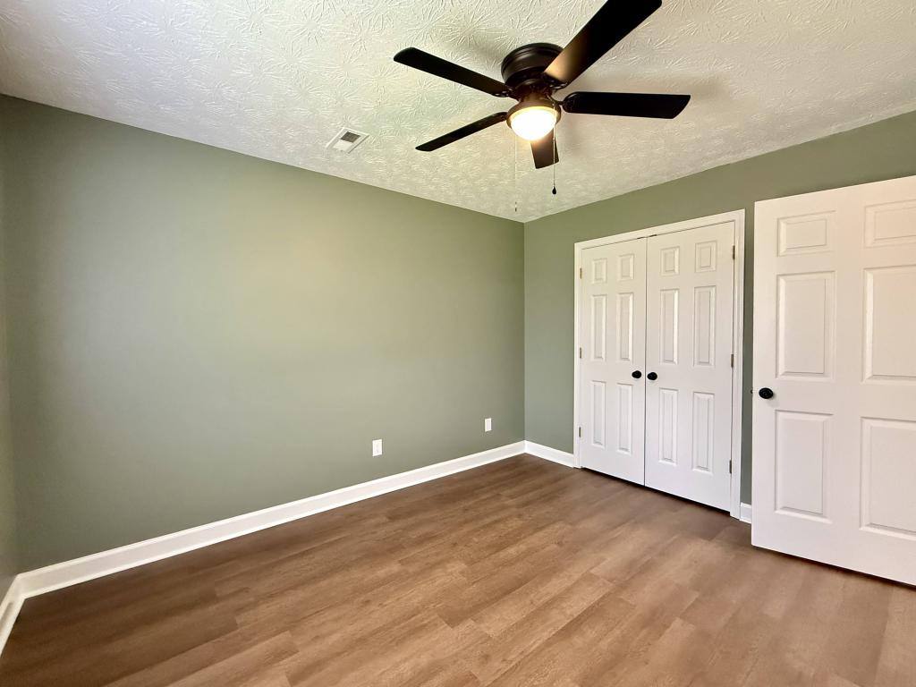 Townhouse for rent at 3875 Erwin Highway 5, Afton, TN 37616