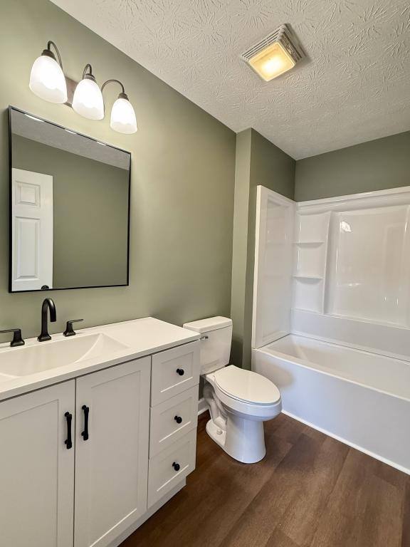 Townhouse for rent at 3875 Erwin Highway 5, Afton, TN 37616