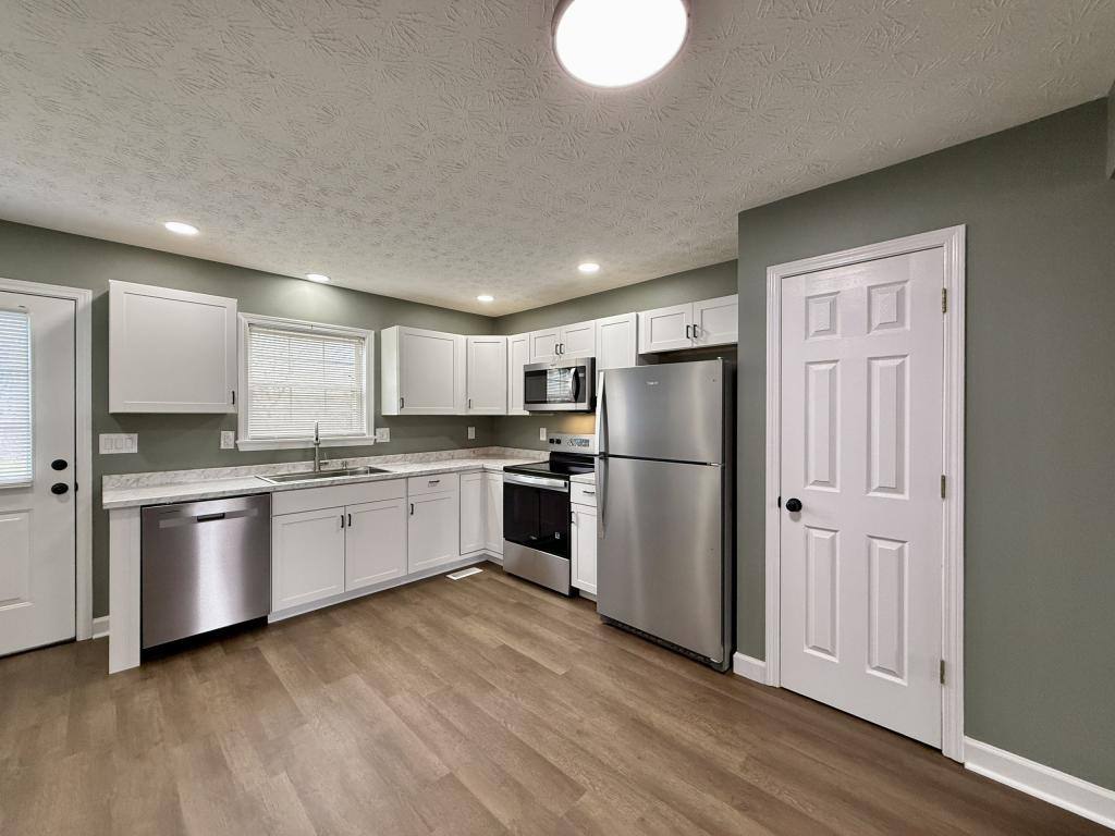 Townhouse for rent at 3875 Erwin Highway 5, Afton, TN 37616