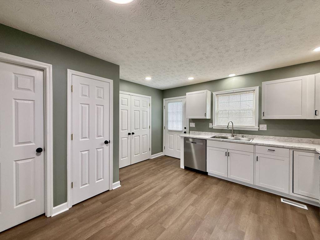 Townhouse for rent at 3875 Erwin Highway 5, Afton, TN 37616