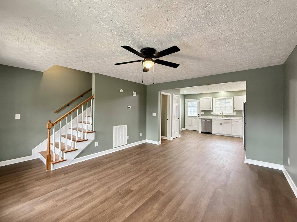 Townhouse for rent at 3875 Erwin Highway 5, Afton, TN 37616