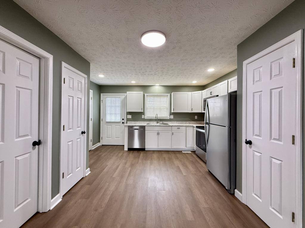 Townhouse for rent at 3875 Erwin Highway 5, Afton, TN 37616