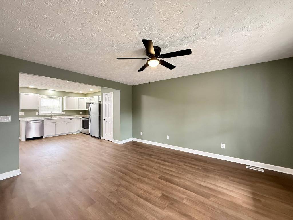 Townhouse for rent at 3875 Erwin Highway 5, Afton, TN 37616