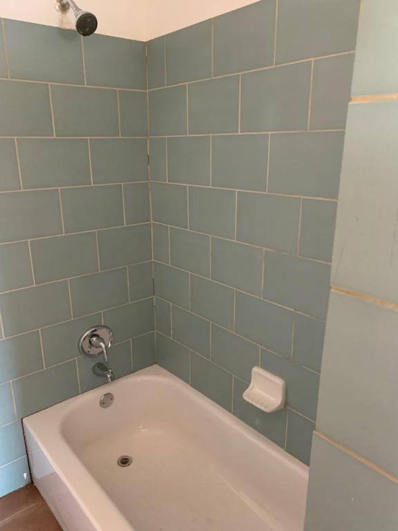 House for rent at 1507 Polk St #A Gas Water Paid, Wichita Falls, TX 76309