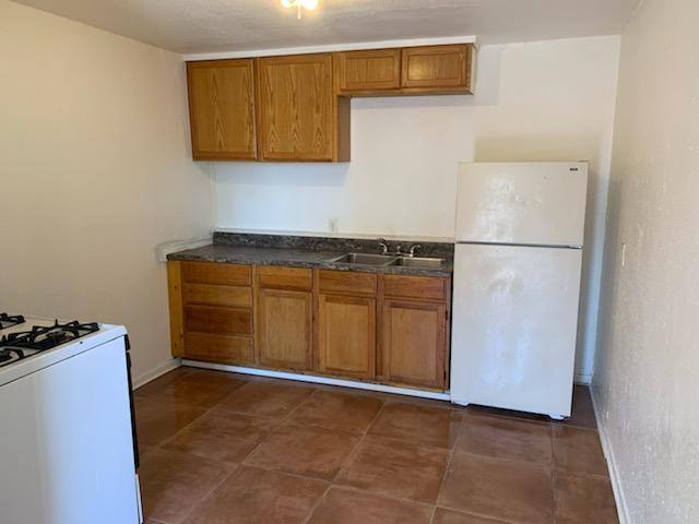 House for rent at 1507 Polk St #A Gas Water Paid, Wichita Falls, TX 76309
