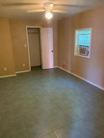 House for rent at 1507 Polk St #A Gas Water Paid, Wichita Falls, TX 76309