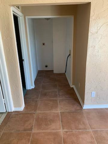 House for rent at 1507 Polk St #A Gas Water Paid, Wichita Falls, TX 76309