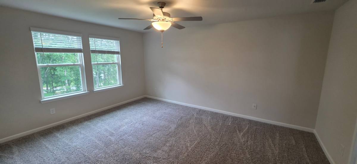 House for rent at 164 Long Leaf St, Dawsonville, GA 30534