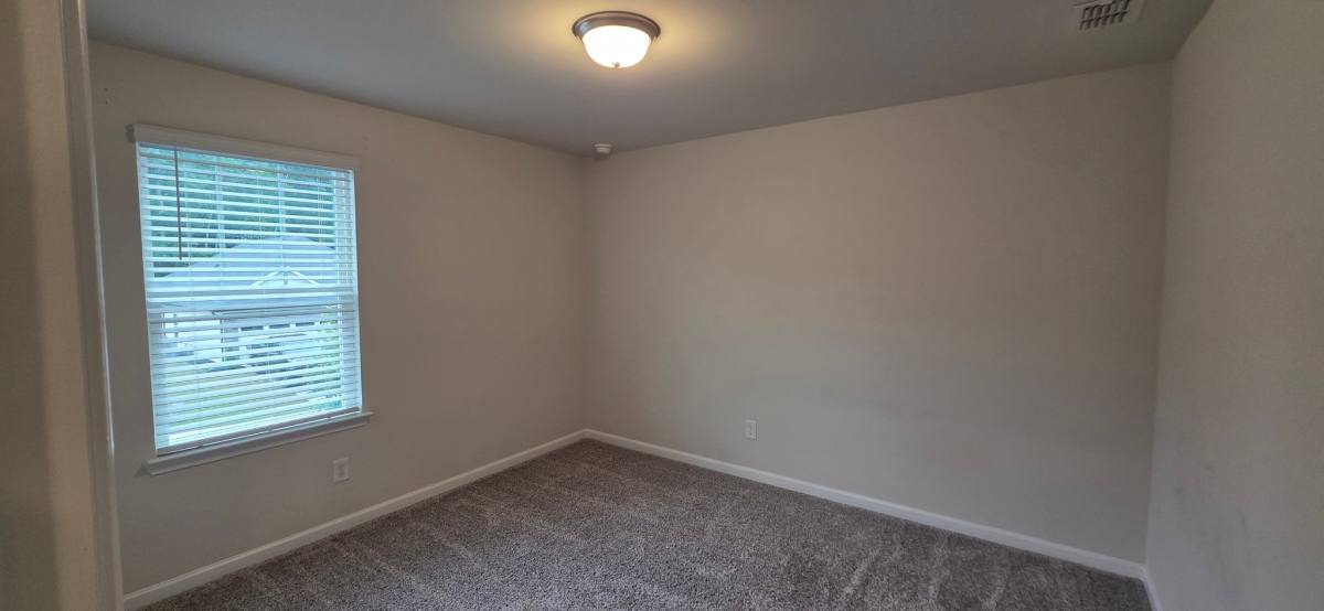 House for rent at 164 Long Leaf St, Dawsonville, GA 30534