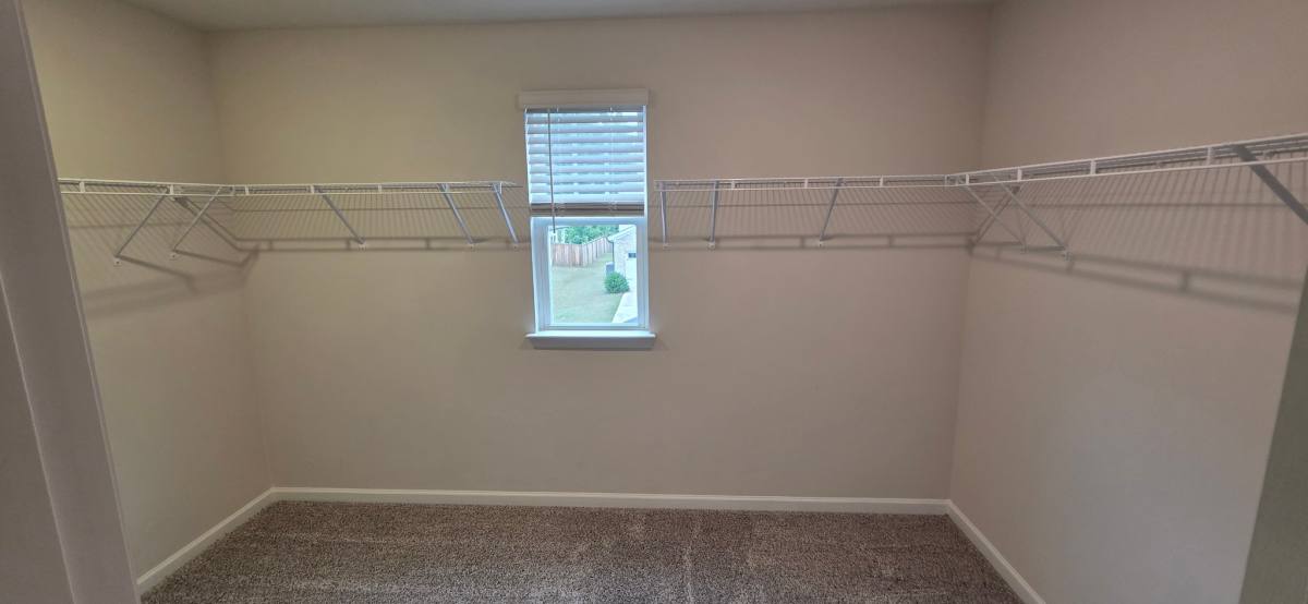 House for rent at 164 Long Leaf St, Dawsonville, GA 30534