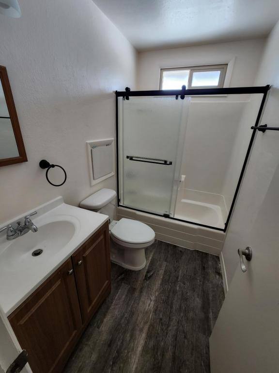 Apartment for rent at 146 9th Ave, Page, AZ 86040