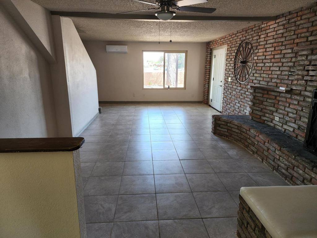 Apartment for rent at 146 9th Ave, Page, AZ 86040