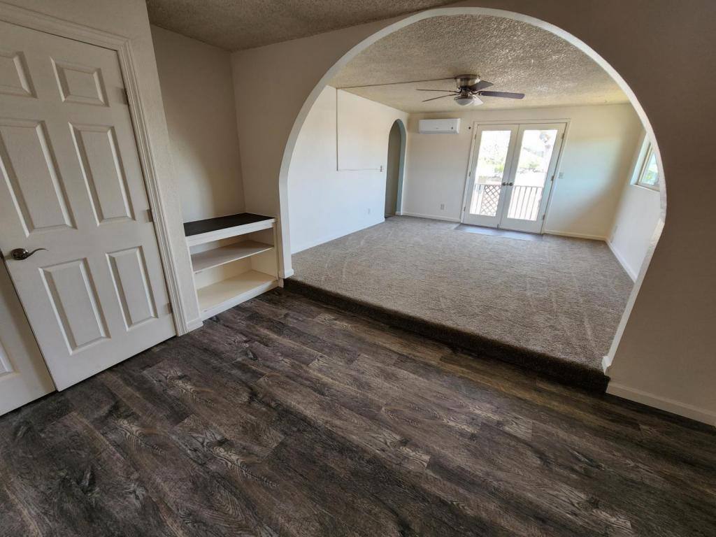 Apartment for rent at 146 9th Ave, Page, AZ 86040