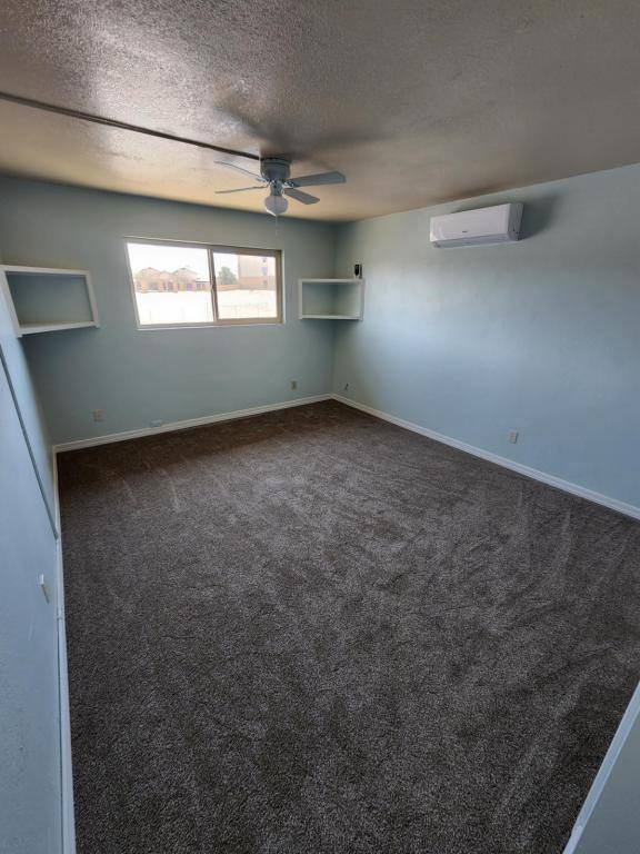 Apartment for rent at 146 9th Ave, Page, AZ 86040