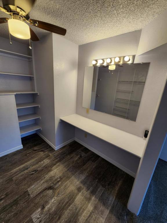 Apartment for rent at 146 9th Ave, Page, AZ 86040