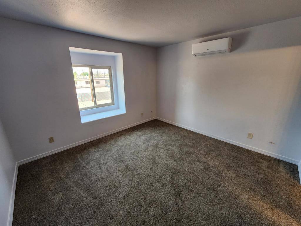 Apartment for rent at 146 9th Ave, Page, AZ 86040