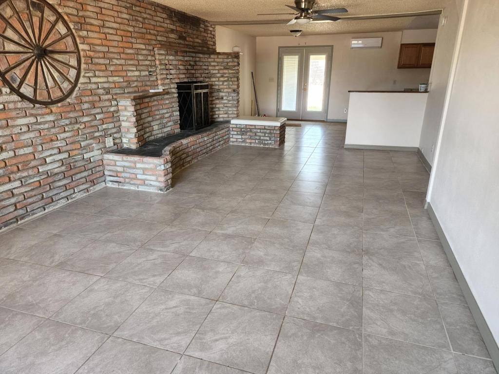 Apartment for rent at 146 9th Ave, Page, AZ 86040