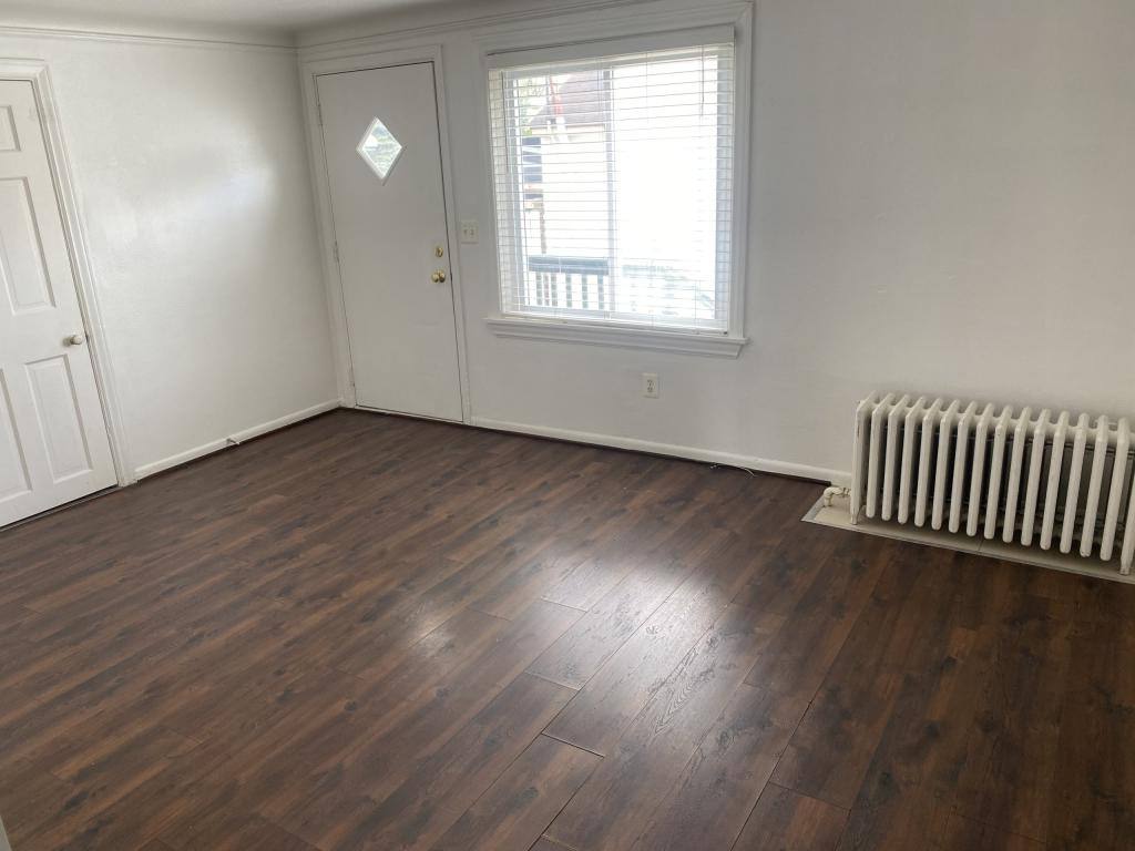 Apartment for rent at 4916 S Wayne Rd #1, Wayne, MI 48184