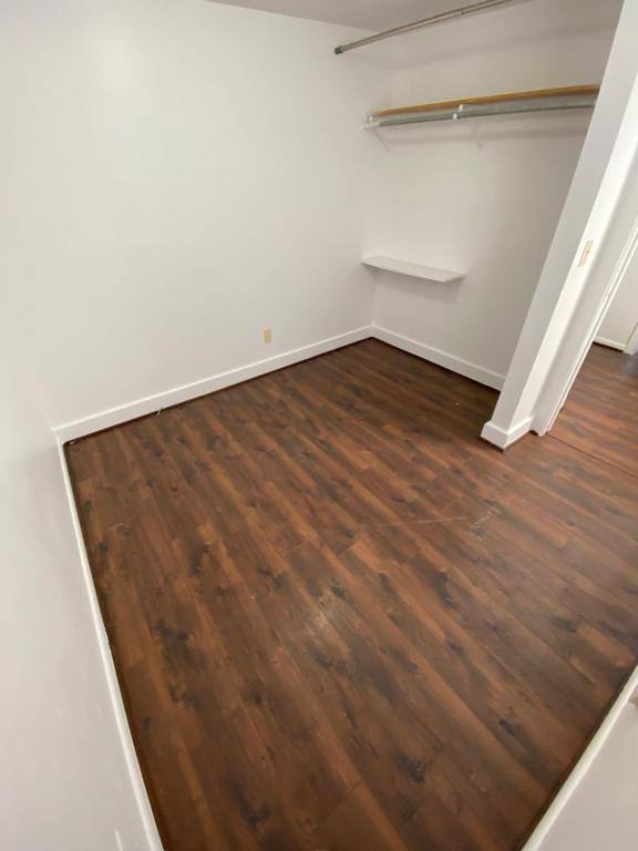 Apartment for rent at 4916 S Wayne Rd #1, Wayne, MI 48184