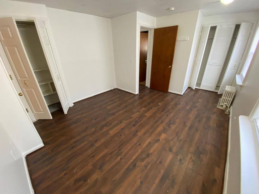 Apartment for rent at 4916 S Wayne Rd #1, Wayne, MI 48184