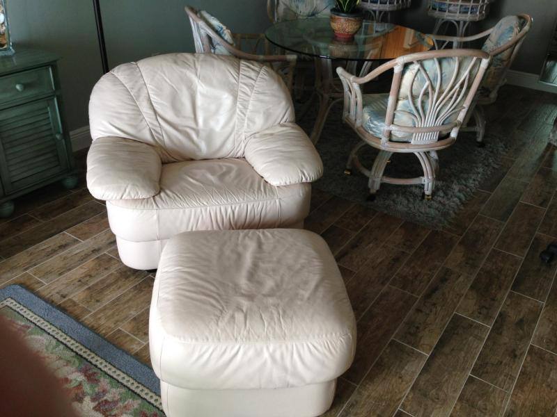 Apartment for rent at 5 Sunflower St #10, Cocoa Beach, FL 32931