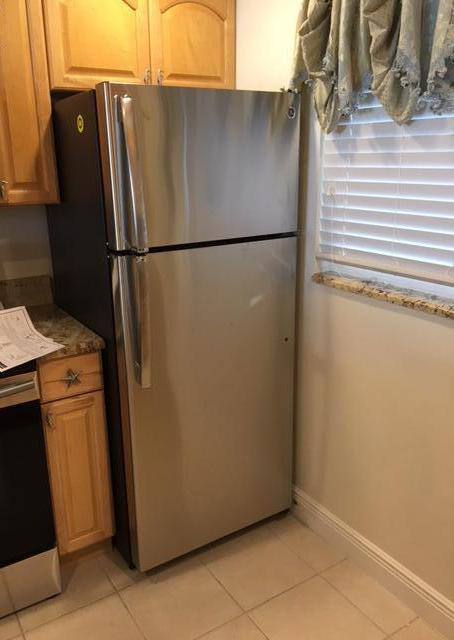Apartment for rent at 5 Sunflower St #10, Cocoa Beach, FL 32931