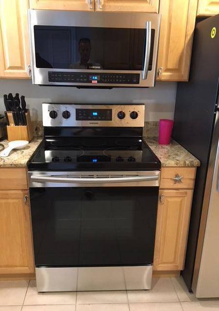 Apartment for rent at 5 Sunflower St #10, Cocoa Beach, FL 32931
