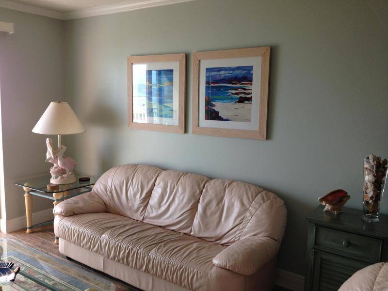 Apartment for rent at 5 Sunflower St #10, Cocoa Beach, FL 32931