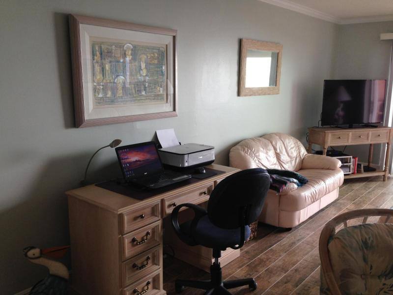 Apartment for rent at 5 Sunflower St #10, Cocoa Beach, FL 32931