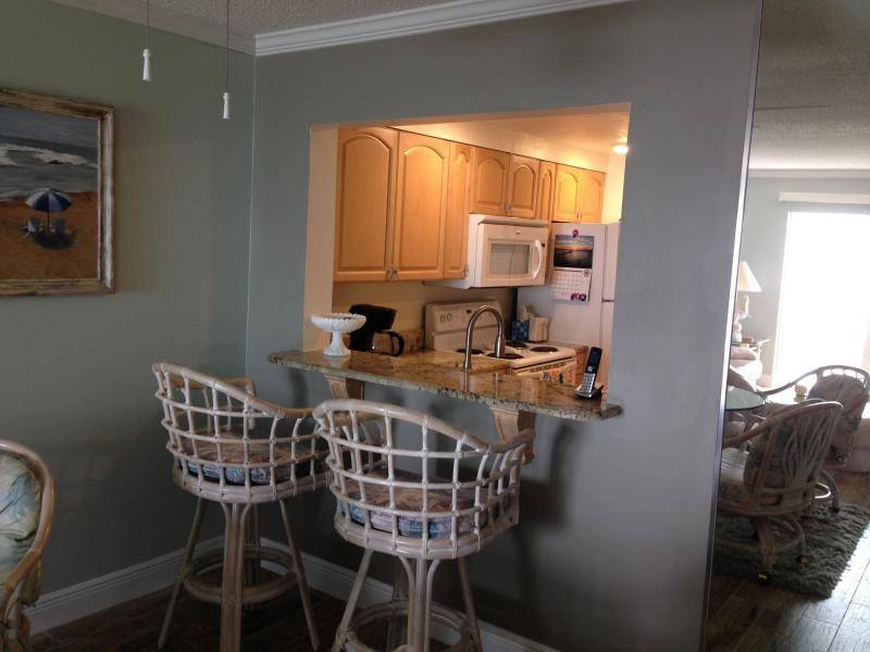 Apartment for rent at 5 Sunflower St #10, Cocoa Beach, FL 32931
