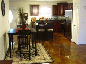 Apartment for rent at 1311 E Blvd #C, Marion, IL 62959