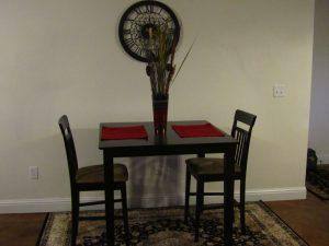 Apartment for rent at 1311 E Blvd #C, Marion, IL 62959