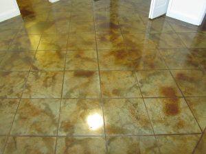 Apartment for rent at 1311 E Blvd #C, Marion, IL 62959