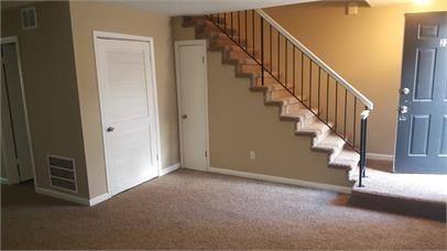 Townhouse for rent at 5140 Highpoint #27, Union City, GA 30291
