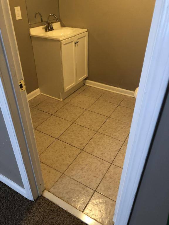 Townhouse for rent at 5140 Highpoint #27, Union City, GA 30291