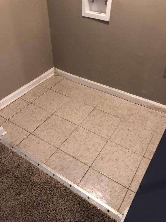 Townhouse for rent at 5140 Highpoint #27, Union City, GA 30291