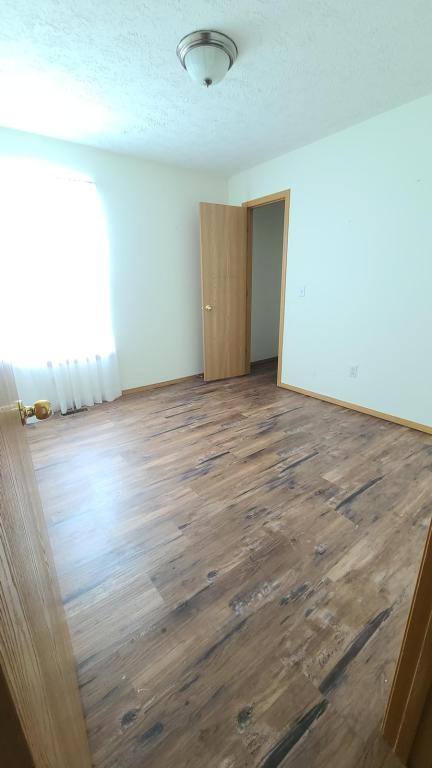 House for rent at 504 W Woodbine, Nixa, MO 65714